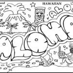 Raskrasil.com-Coloring-Pages-Graffiti-50