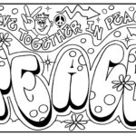 Raskrasil.com-Coloring-Pages-Graffiti-51