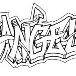 Raskrasil.com-Coloring-Pages-Graffiti-52