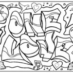 Raskrasil.com-Coloring-Pages-Graffiti-53
