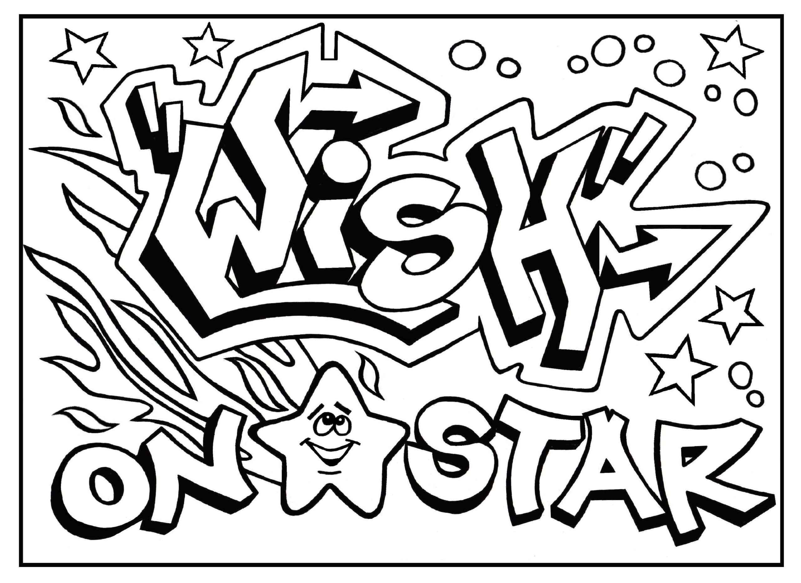 Raskrasil.com-Coloring-Pages-Graffiti-54