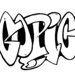 Raskrasil.com-Coloring-Pages-Graffiti-58