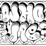 Raskrasil.com-Coloring-Pages-Graffiti-6
