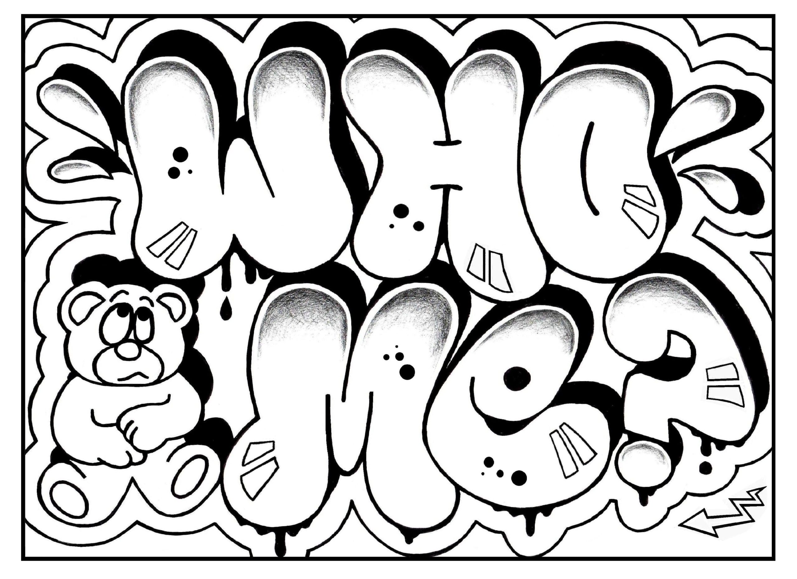 Raskrasil.com-Coloring-Pages-Graffiti-6