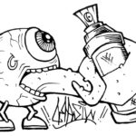 Raskrasil.com-Coloring-Pages-Graffiti-61