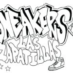 Raskrasil.com-Coloring-Pages-Graffiti-62