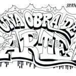 Raskrasil.com-Coloring-Pages-Graffiti-63