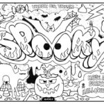 Raskrasil.com-Coloring-Pages-Graffiti-65