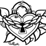 Raskrasil.com-Coloring-Pages-Graffiti-66