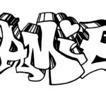 Raskrasil.com-Coloring-Pages-Graffiti-67