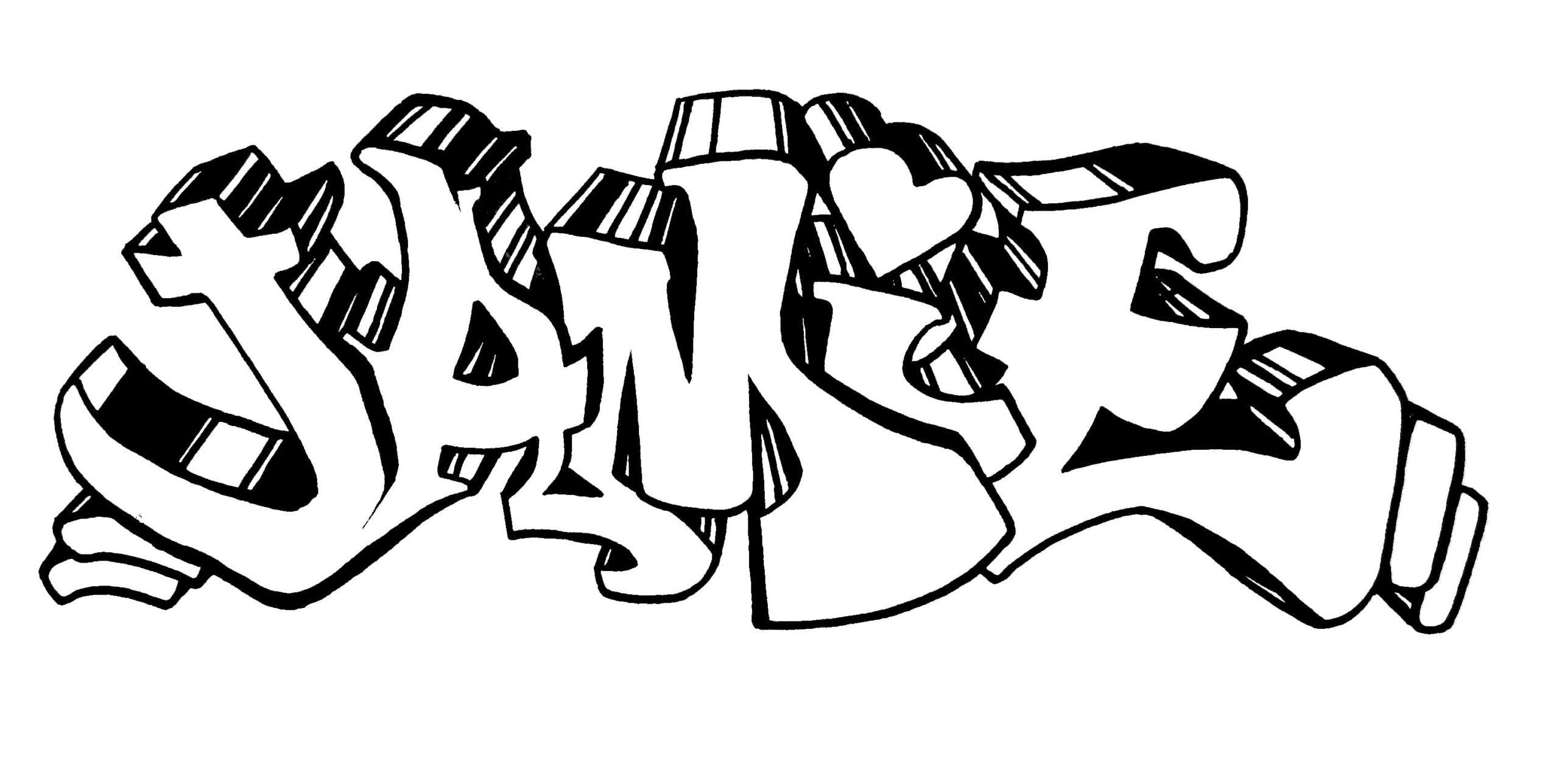 Raskrasil.com-Coloring-Pages-Graffiti-67