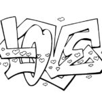 Raskrasil.com-Coloring-Pages-Graffiti-68