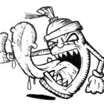 Raskrasil.com-Coloring-Pages-Graffiti-70