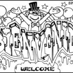 Raskrasil.com-Coloring-Pages-Graffiti-72
