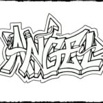 Raskrasil.com-Coloring-Pages-Graffiti-73