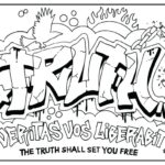 Raskrasil.com-Coloring-Pages-Graffiti-76