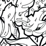 Raskrasil.com-Coloring-Pages-Graffiti-77