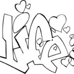 Raskrasil.com-Coloring-Pages-Graffiti-79