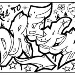 Raskrasil.com-Coloring-Pages-Graffiti-8