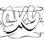 Raskrasil.com-Coloring-Pages-Graffiti-80