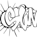 Raskrasil.com-Coloring-Pages-Graffiti-81