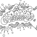 Raskrasil.com-Coloring-Pages-Graffiti-82