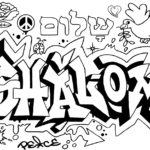 Raskrasil.com-Coloring-Pages-Graffiti-83