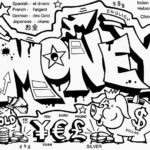 Raskrasil.com-Coloring-Pages-Graffiti-84