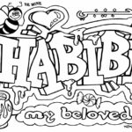 Raskrasil.com-Coloring-Pages-Graffiti-85