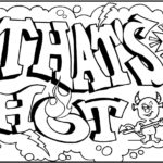Raskrasil.com-Coloring-Pages-Graffiti-86