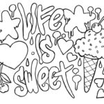 Raskrasil.com-Coloring-Pages-Graffiti-88