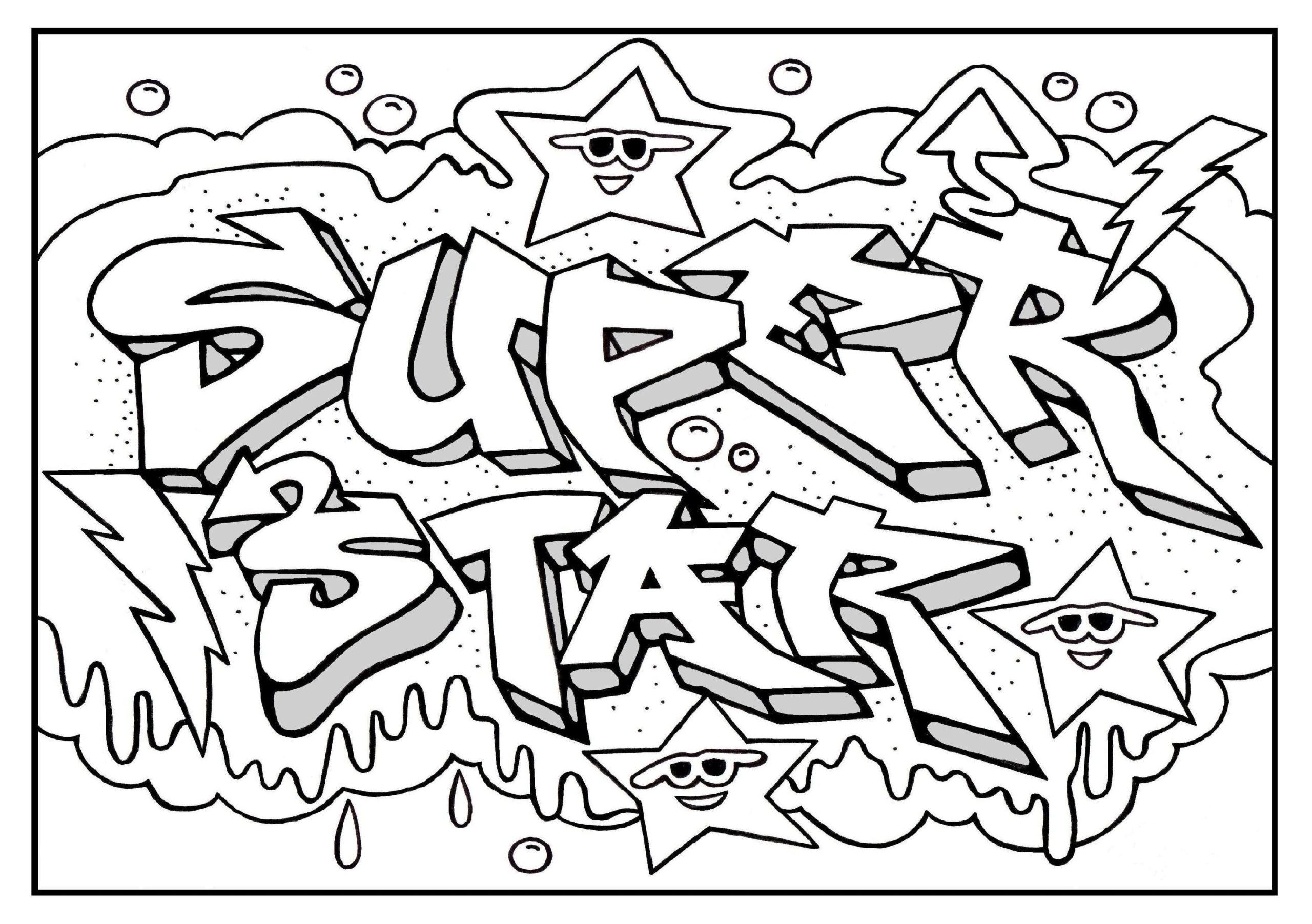 Raskrasil.com-Coloring-Pages-Graffiti-9