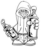 Raskrasil.com-Coloring-Pages-Graffiti-91