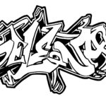 Raskrasil.com-Coloring-Pages-Graffiti-92