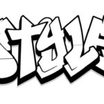 Raskrasil.com-Coloring-Pages-Graffiti-93