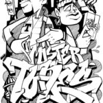 Raskrasil.com-Coloring-Pages-Graffiti-94