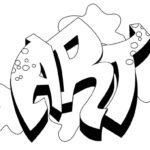 Raskrasil.com-Coloring-Pages-Graffiti-96