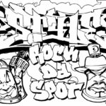Raskrasil.com-Coloring-Pages-Graffiti-98