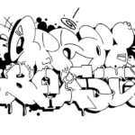 Raskrasil.com-Coloring-Pages-Graffiti-99