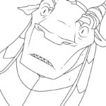 Raskrasil.com-Coloring-Pages-Gragon-Unique-4