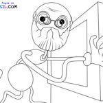 Raskrasil.com-Coloring-Pages-Grandpa-Long-Legs-1