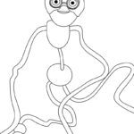 Raskrasil.com-Coloring-Pages-Grandpa-Long-Legs-2
