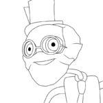 Raskrasil.com-Coloring-Pages-Grandpa-Long-Legs-3