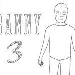 Raskrasil.com-Coloring-Pages-Granny-1