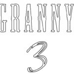 Raskrasil.com-Coloring-Pages-Granny-10