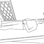 Raskrasil.com-Coloring-Pages-Granny-3