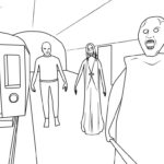 Raskrasil.com-Coloring-Pages-Granny-4