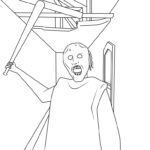 Raskrasil.com-Coloring-Pages-Granny-5