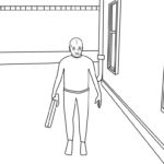 Raskrasil.com-Coloring-Pages-Granny-6
