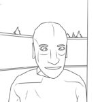 Raskrasil.com-Coloring-Pages-Granny-7